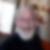 Profilbild von Manfred Weller
