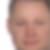 Profilbild von Matthias Jahn