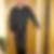 Profilbild von Heiko Müller