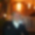 Profilbild von Horst-Dieter Laufs
