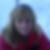Profilbild von Michaela Krause