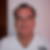 Profilbild von Ralf Maser