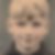Profilbild von Dieter von Schrader
