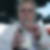Profilbild von Jenny Alberg