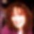 Profilbild von Barbara Zielke
