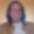 Profilbild von Kurt Welsch
