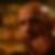 Profilbild von Eddy Althoff