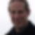 Profilbild von Thomas Runte