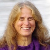 Profilfoto von Gabriele Buder