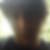 Profilbild von Aleksandar Milanovic