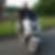 Profilbild von Steffen Ludwig