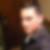 Profilbild von Benjamin Reindl