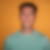 Profilbild von Nico Perwitzschky