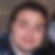 Profilbild von Roman Klundt