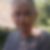 Profilbild von Lutz Hupfer