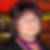 Profilbild von Gudrun Bellmann