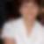Profilbild von Simone Hartinger
