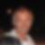 Profilbild von Michael Stahl