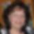 Profilbild von Ingrid Schönwälder