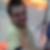 Profilbild von Rolf Hass