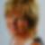 Profilbild von Marlies Bratfisch