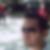 Profilbild von Murat Sarioglu