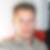 Profilbild von Stefan Altnau