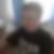 Profilbild von Sven-Ole Beyer