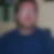 Profilbild von Michael Thum