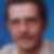 Profilbild von Karl-Heinz Brand