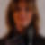 Profilbild von Birgit Muchow