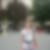 Profilbild von Ingrid Jack
