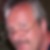 Profilbild von Jürgen Lippmann 
