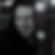 Profilbild von Christian Weihs
