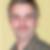 Profilbild von Ingo Mattheis
