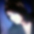Profilbild von Silvia Hennig