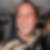 Profilbild von Bernhard Wernthaler