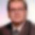 Profilbild von Ingo Hellwig