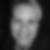 Profilbild von Silvia Friedrich