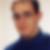 Profilbild von Thomas Meier