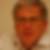 Profilbild von Michael Angermann