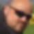 Profilbild von Thomas Rothenburger