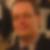 Profilbild von Carsten Jansen