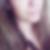 Profilbild von Jennifer Raabe