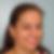 Profilbild von Petra Haucke