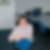Profilbild von Kerstin Roessner