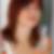 Profilbild von Janine Ben Ishak