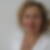 Profilbild von Christiane Plöger