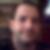Profilbild von Andre Egger