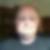 Profilbild von Thorsten Sondermann